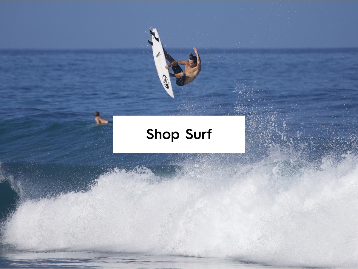 Shop Surf