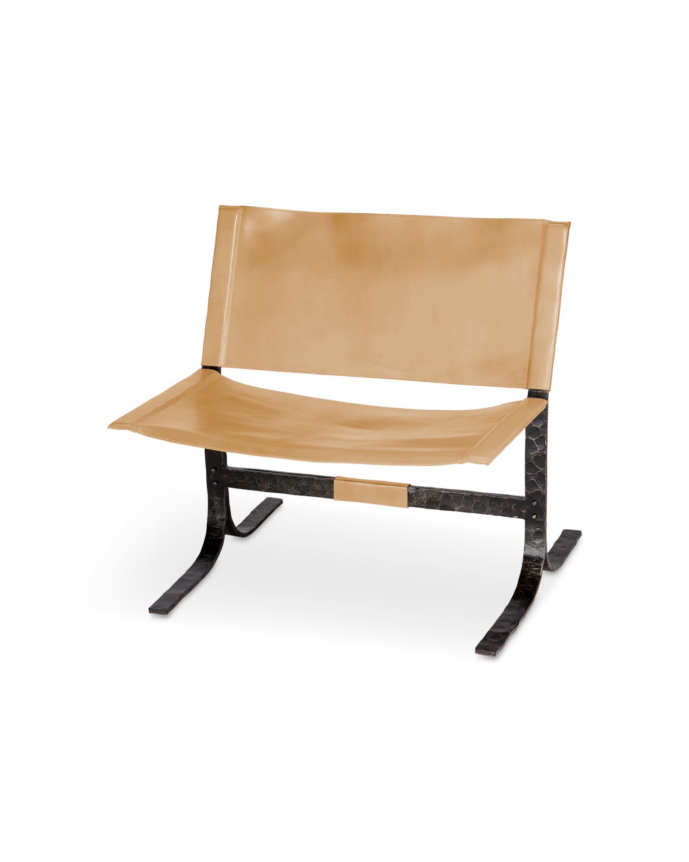 Image of Alessa Sling Chair