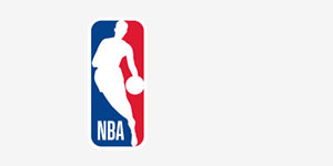 SHOP NBA