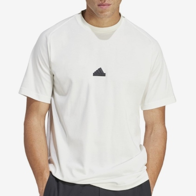 adidas Z.N.E. T-Shirt Mens