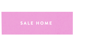 Sale home