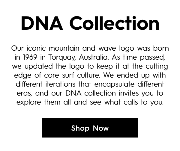 DNA Collection