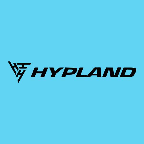 Shop Hypland