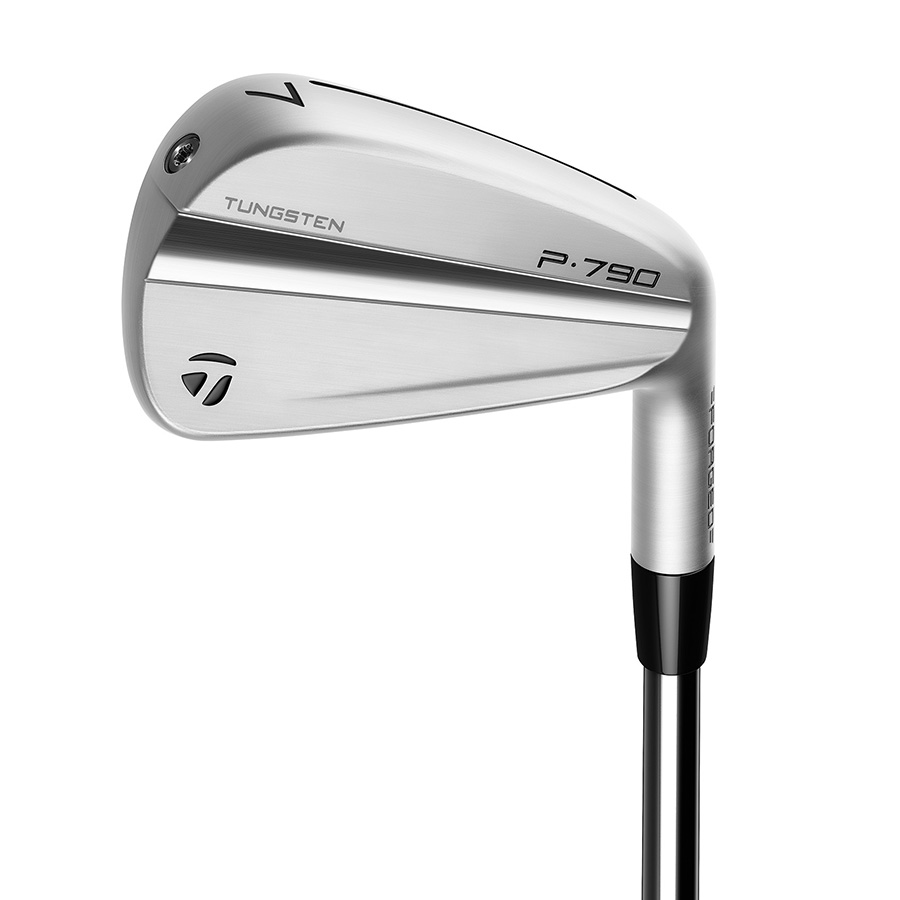 Image of P•790 Irons