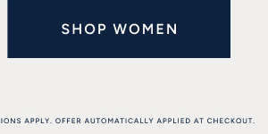 SHOP WOMEN