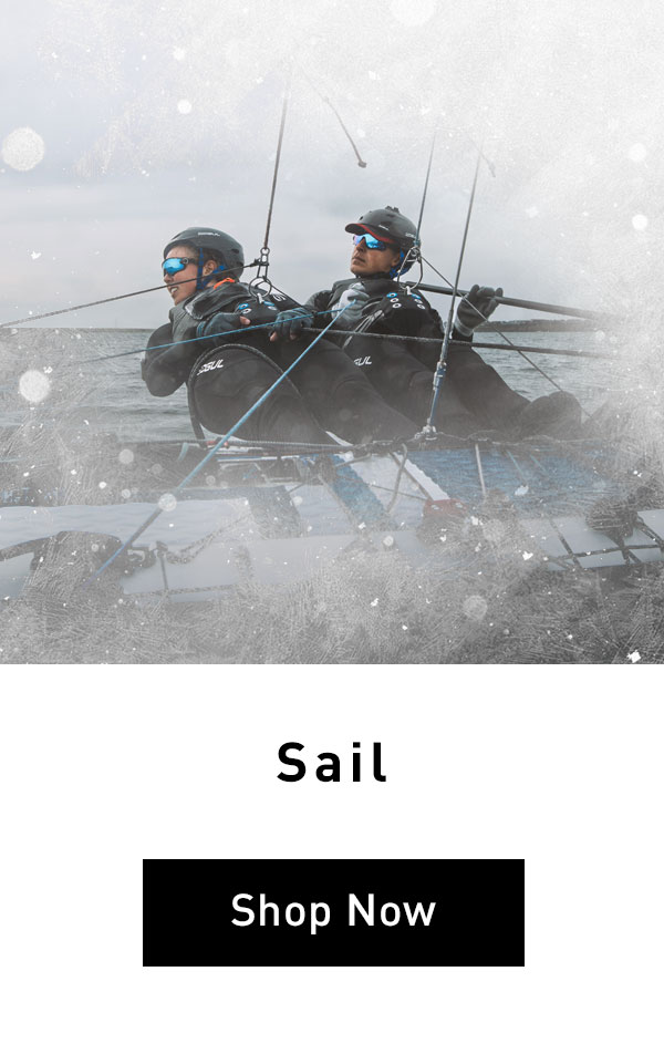 Sail