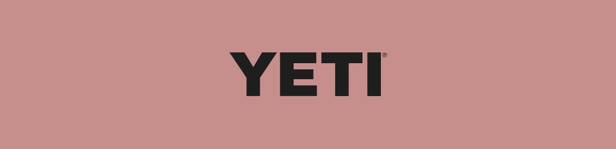 YETI®