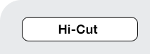 Hi-Cut