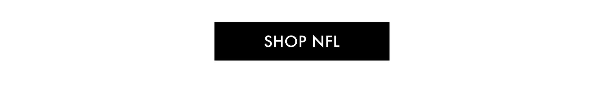 SHOP NFL