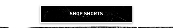 Shop Shorts