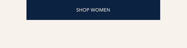 SHOP WOMEN