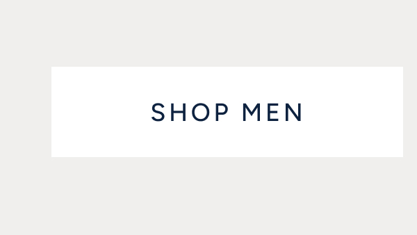 SHOP MEN