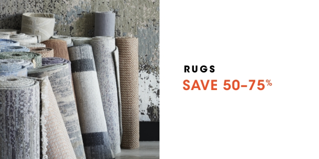 rugs