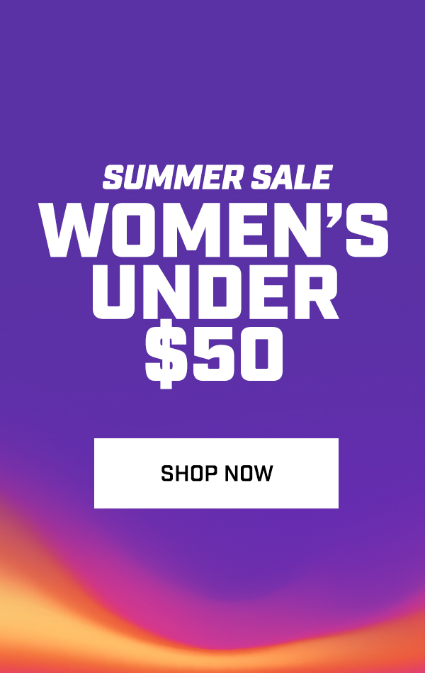 Capelli Sport Summer Sale - Women's Under $50