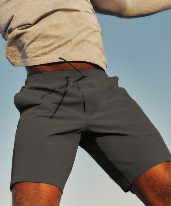 Shop Men’s Shorts