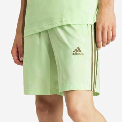 adidas 3-Stripes Shorts Mens