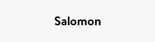 Salomon