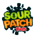 SOUR PATCH KIDS