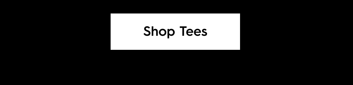 Shop Tees