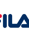 Fila logo