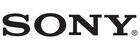 Sony logo