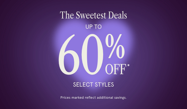 Shop All Specials >