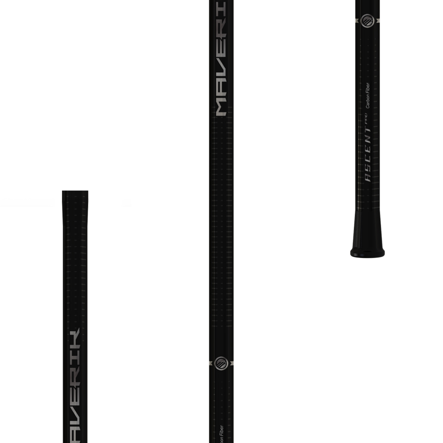 Image of Maverik Ascent Pro Shaft