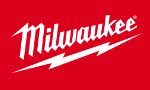 Milwaukee Tool