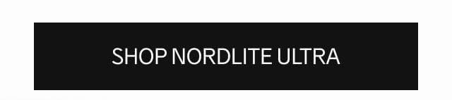 SHOP NORDLITE ULTRA