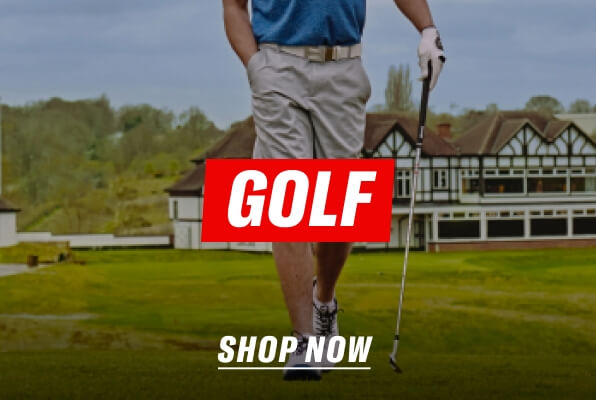 Shop Golf Sale