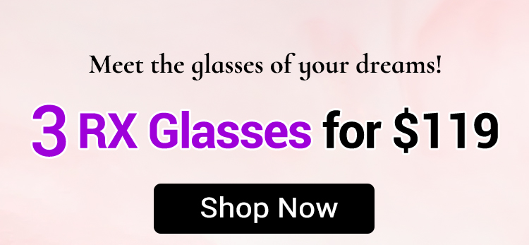 Muukal Glasses on Sale