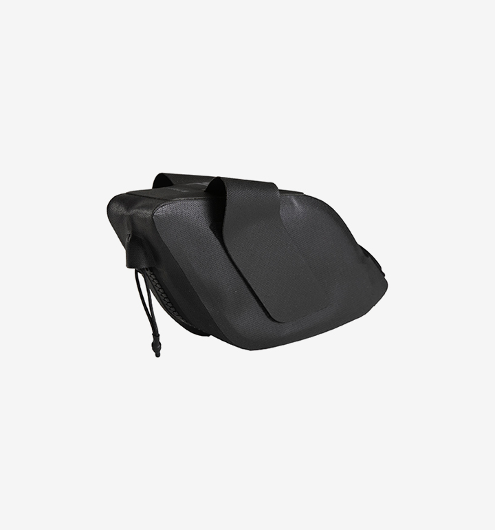 Van Rysel Triban 0.6 L Racing Saddle Bag