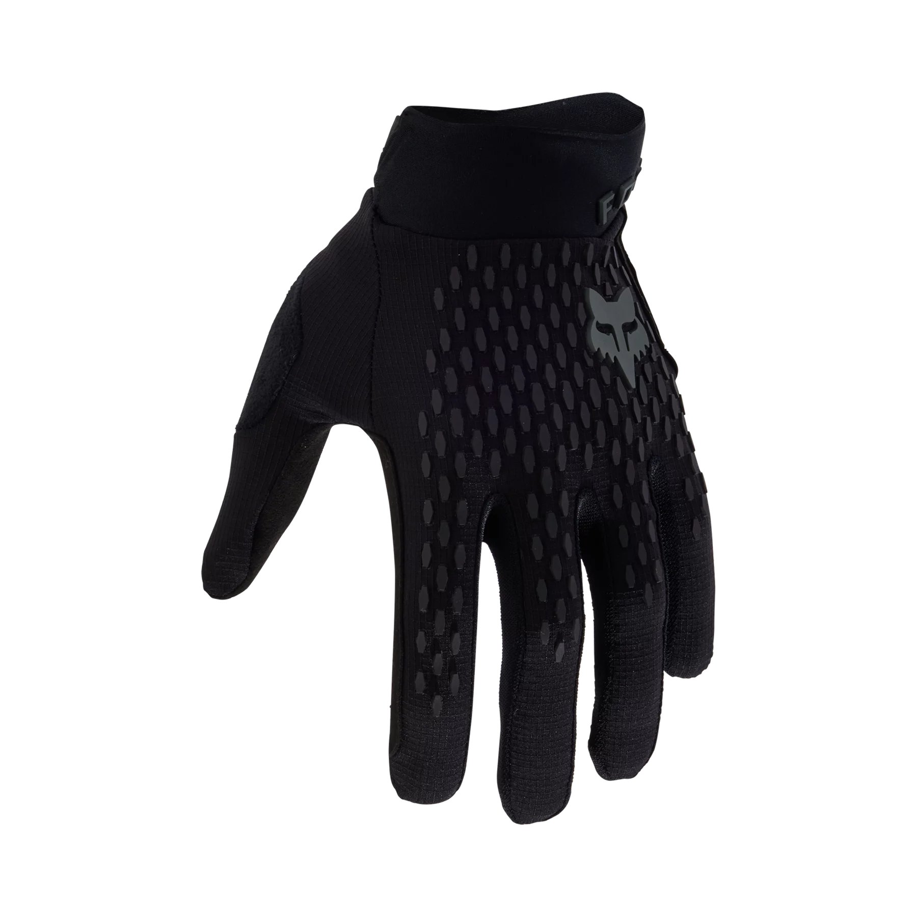 Image of Fox Defend Glove