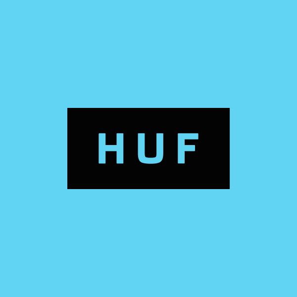 Shop HUF