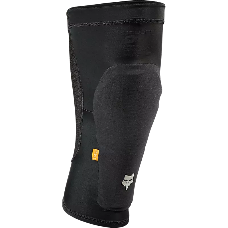 Image of Fox Enduro D3O® Slip-On Knee Pads