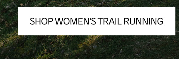 Shop Women's Trail Running