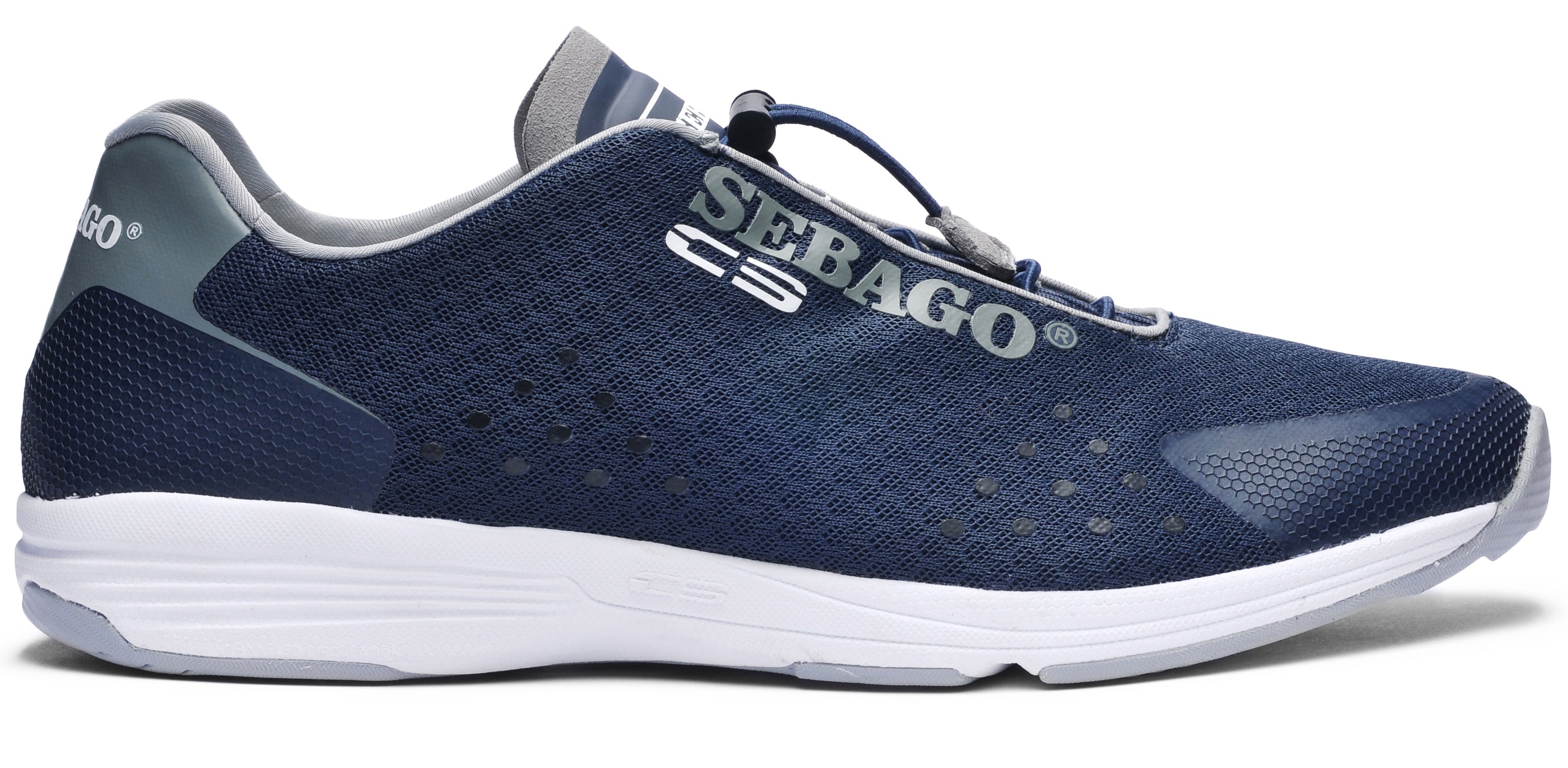 https://sebago-usa.com/collections/mens-marine/products/cyphon-sea-sport-navy-blue