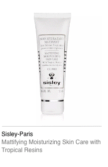 sisley paris