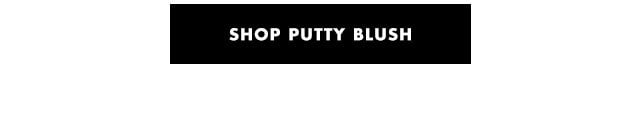 shop putty blush