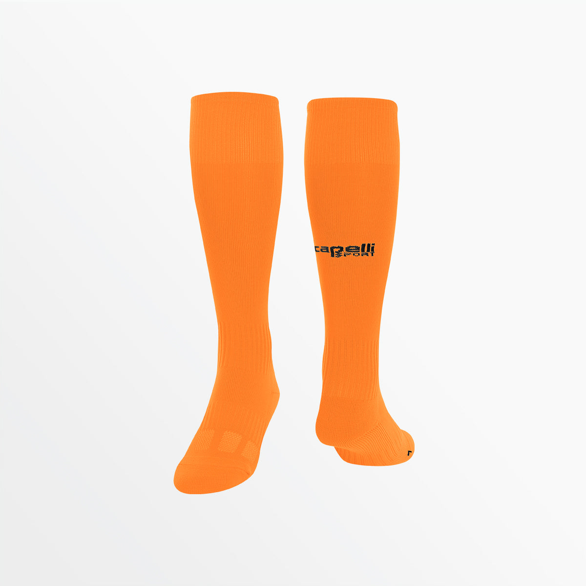 Image of CS II MATCH SOCKS