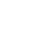 Logo: Instagram