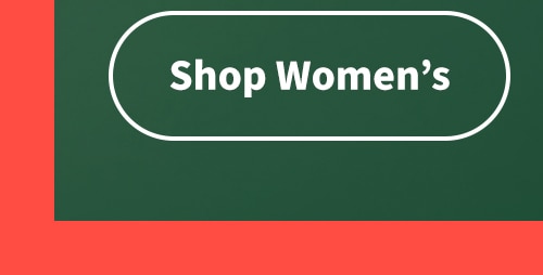 Shop Women's