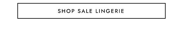 Shop Sale Lingerie