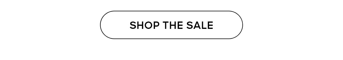 SHOP THE SALE