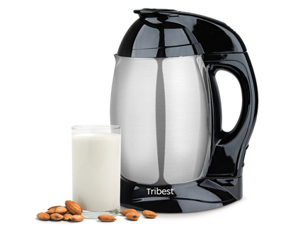 Soyabella® Plant-Based Milk Maker