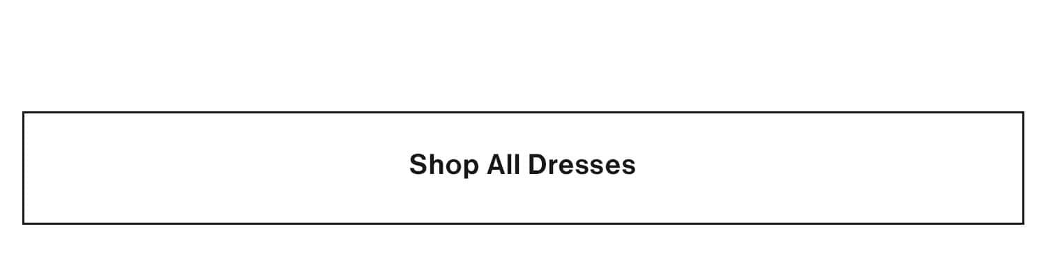 Shop All Dresses