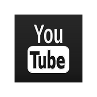 Follow on youtube