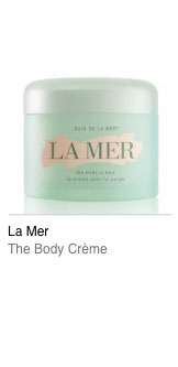 la mer