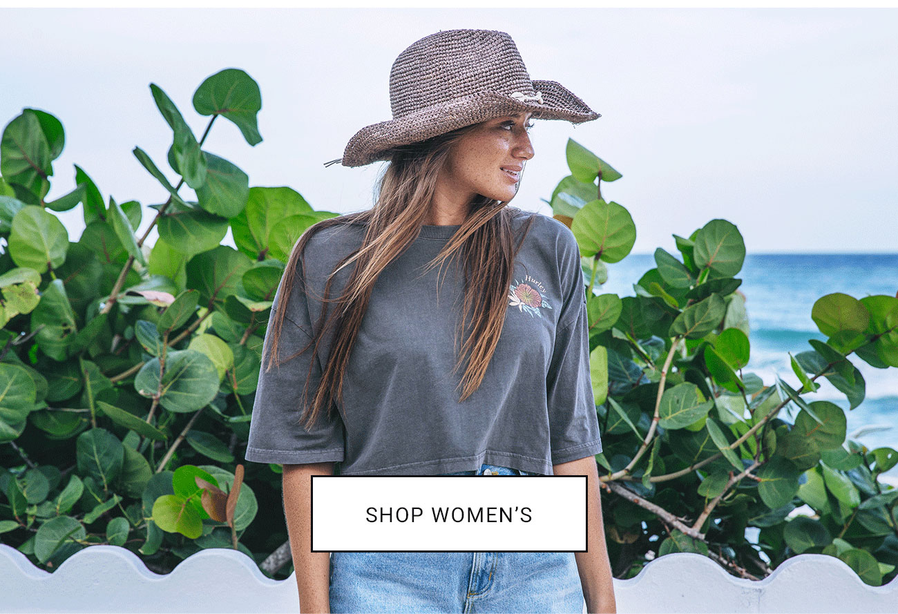 Shop Women's