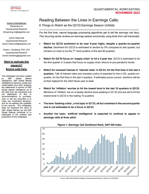 QuantResearch-Nov23.jpg